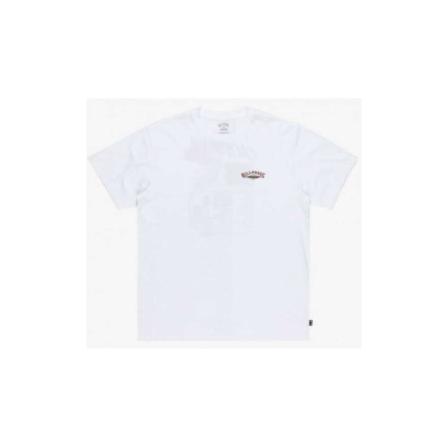 Men's Billabong Dreamy Place T-Shirt