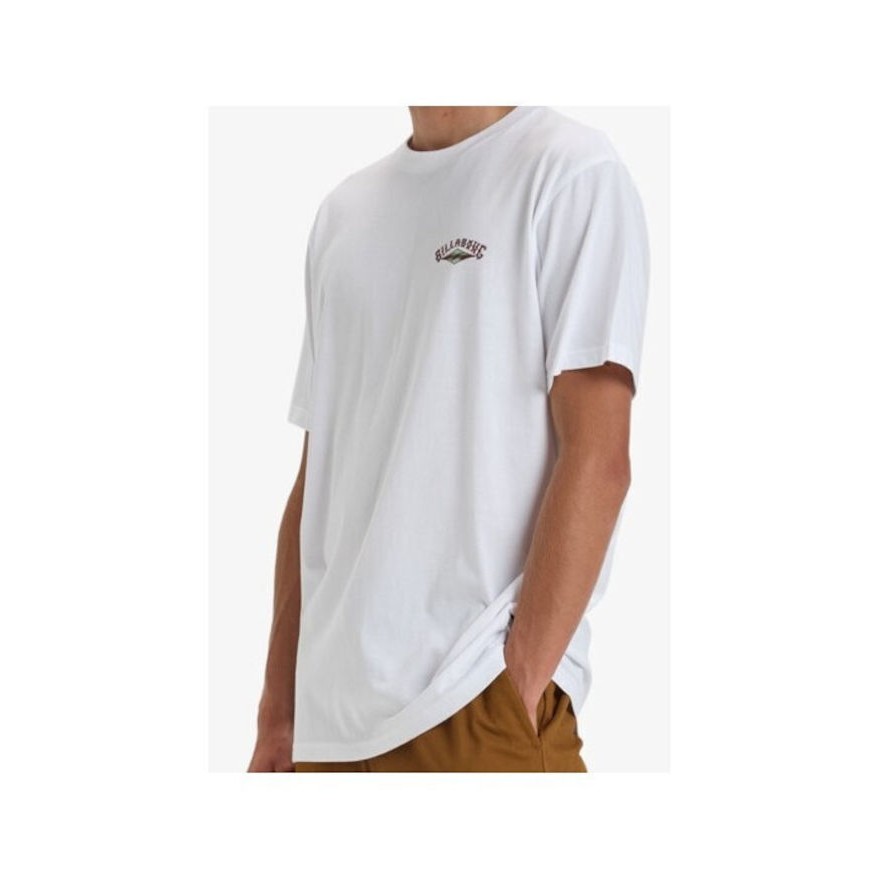 Men's Billabong Dreamy Place T-Shirt