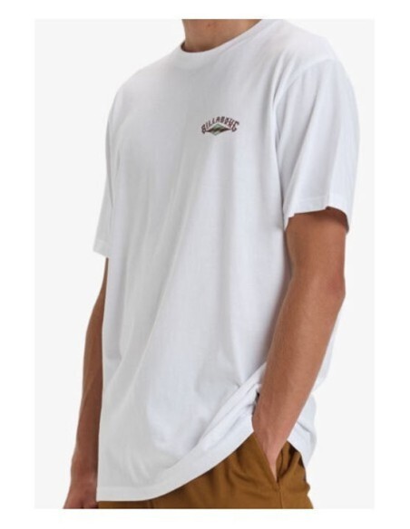 Men's Billabong Dreamy Place T-Shirt