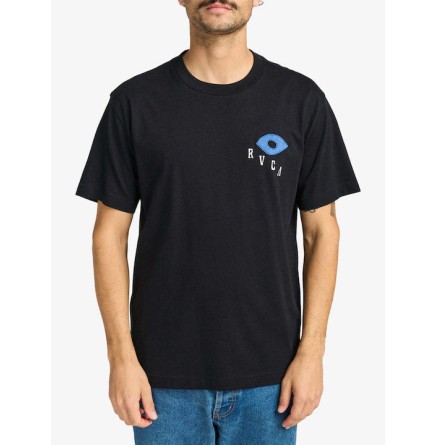 Men's Rvca Keep Growing T-Shirt