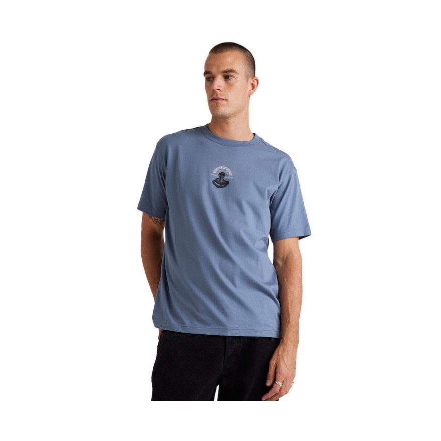 Men's Rvca Charmer T-Shirt