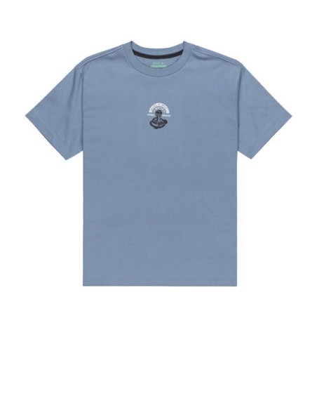 Men's Rvca Charmer T-Shirt