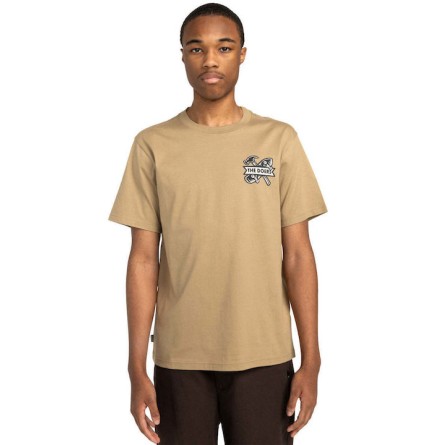 Men's Element Timber Supply T-Shirt