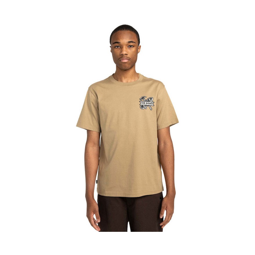 Men's Element Timber Supply T-Shirt