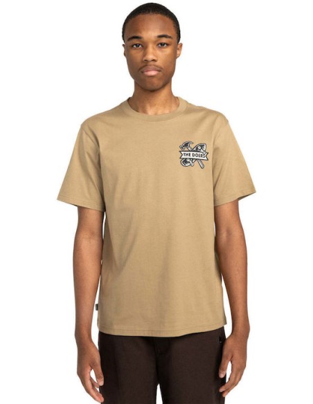 Men's Element Timber Supply T-Shirt
