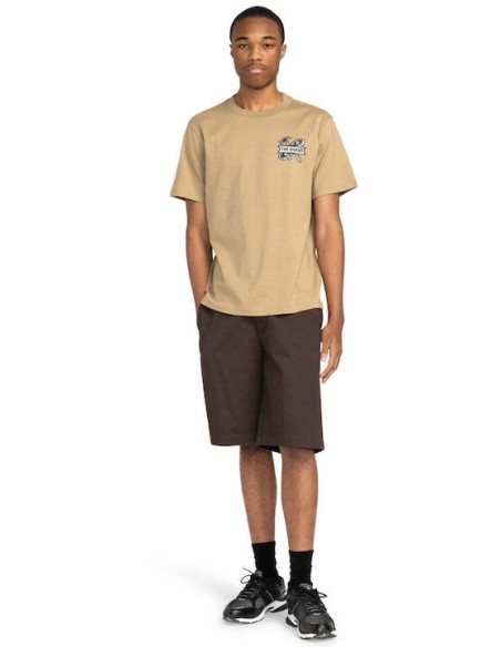 Men's Element Timber Supply T-Shirt