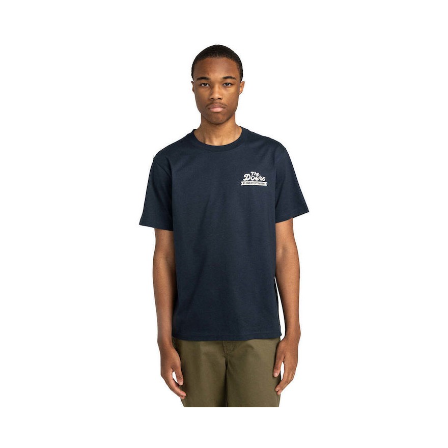 Men's Element Timber Carry T-Shirt