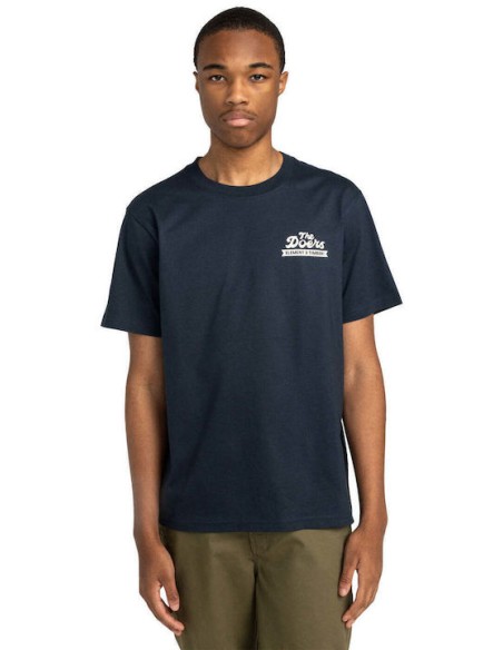 Men's Element Timber Carry T-Shirt