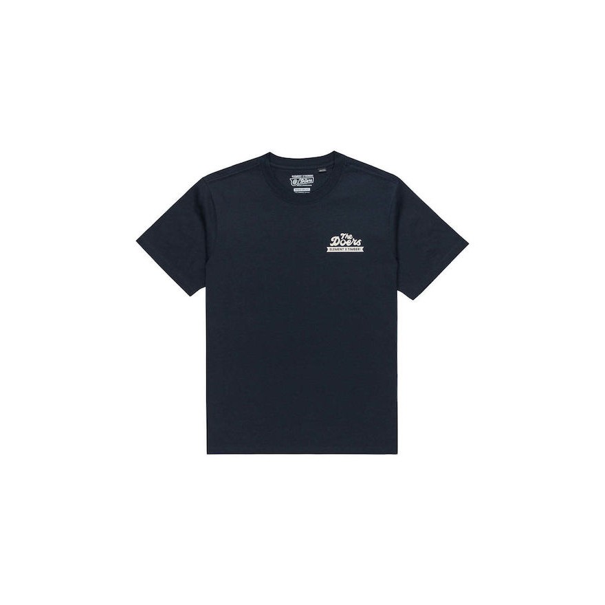 Men's Element Timber Carry T-Shirt