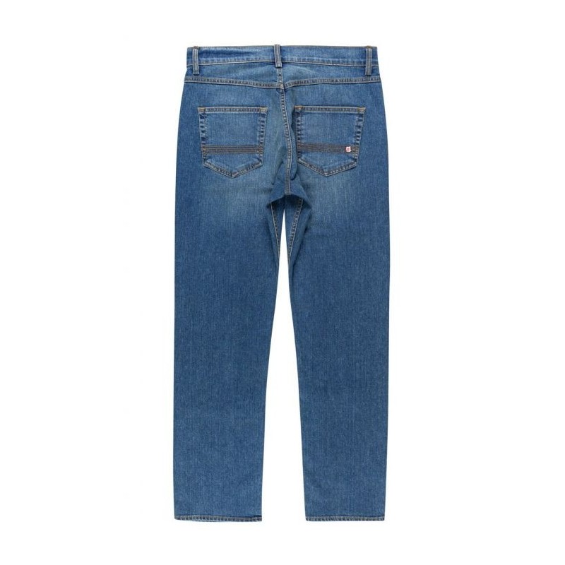 Men's Element E03 Denim