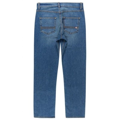 Men's Element E03 Denim
