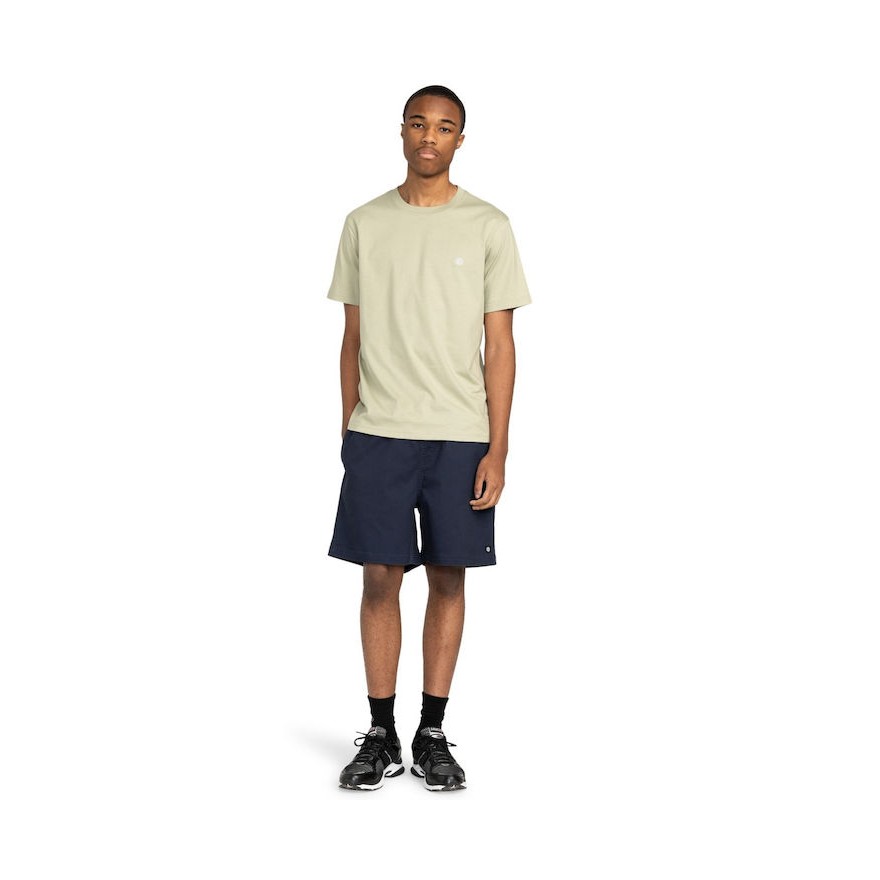 Men's Element Crail T-Shirt