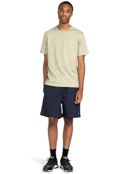 Men's Element Crail T-Shirt