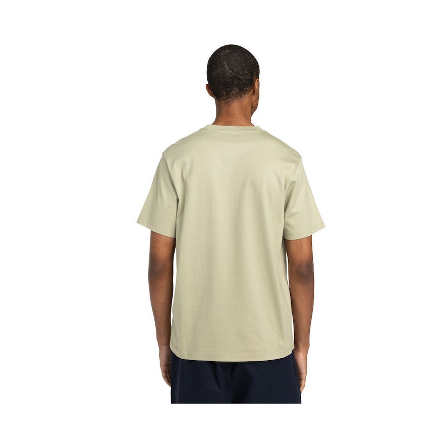 Men's Element Crail T-Shirt