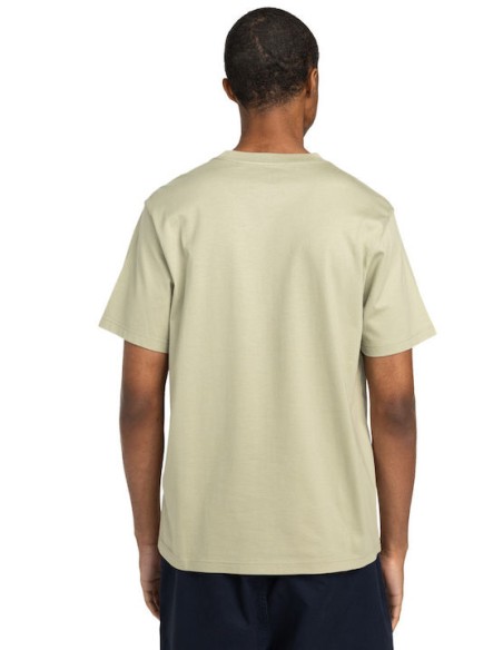 Men's Element Crail T-Shirt