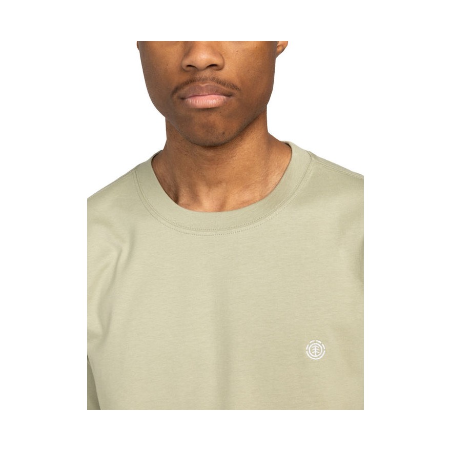 Men's Element Crail T-Shirt