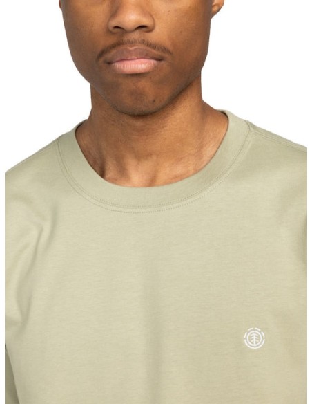 Men's Element Crail T-Shirt