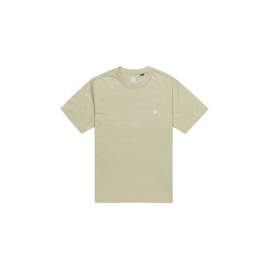 Men's Element Crail T-Shirt