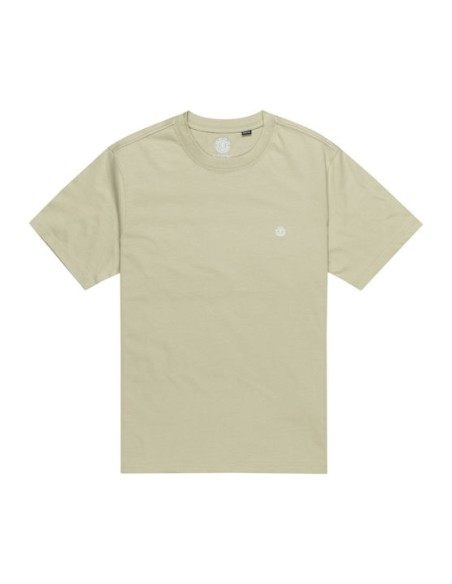 Men's Element Crail T-Shirt
