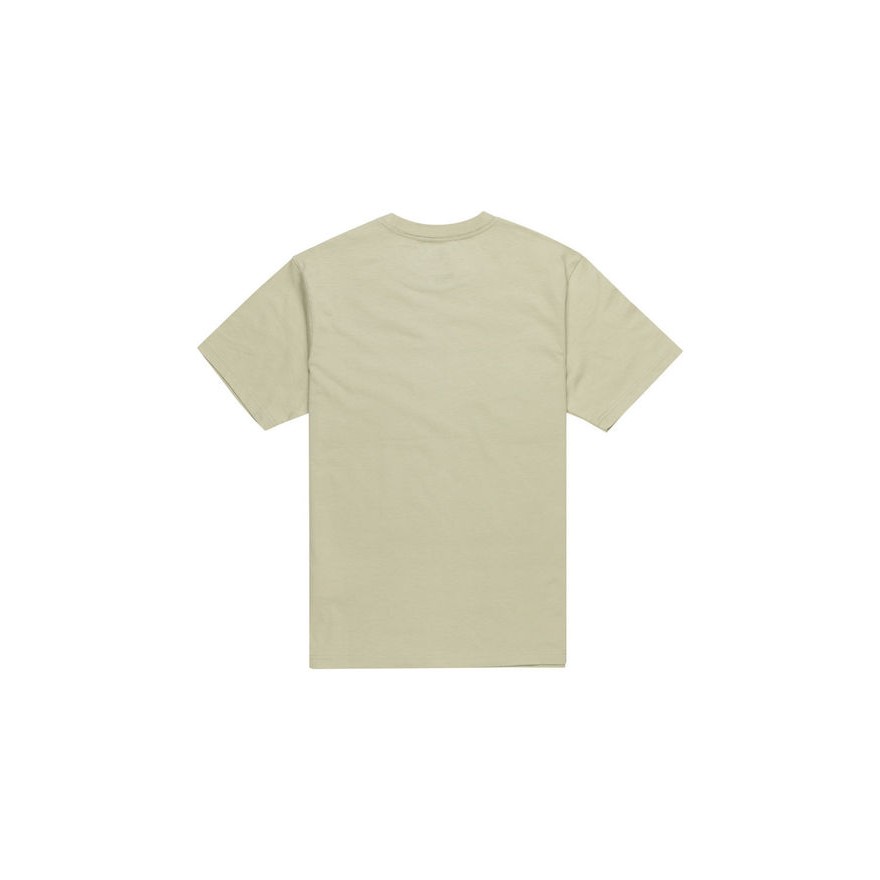 Men's Element Crail T-Shirt