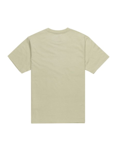 Men's Element Crail T-Shirt