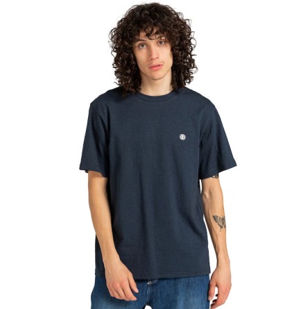 Men's Element Crail T-Shirt