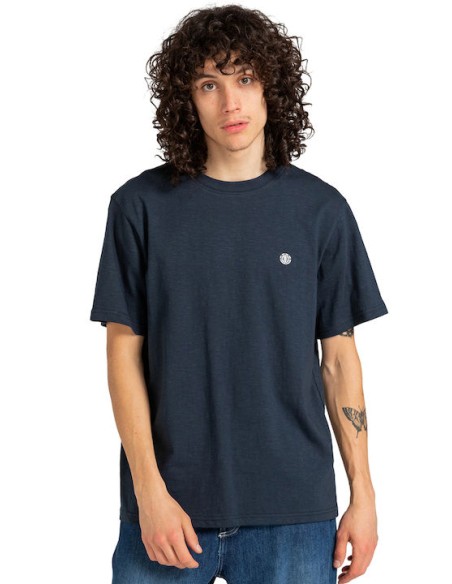 Men's Element Crail T-Shirt