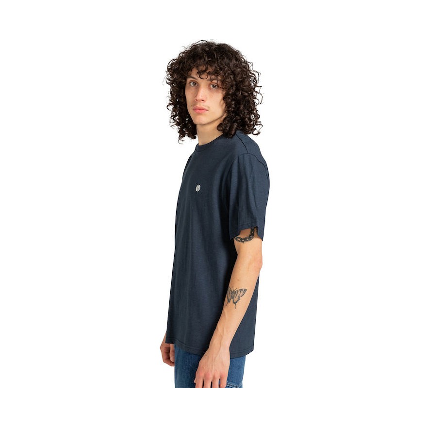 Men's Element Crail T-Shirt