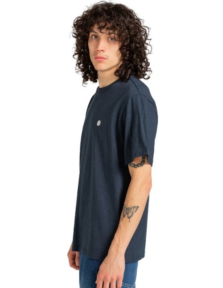 Men's Element Crail T-Shirt