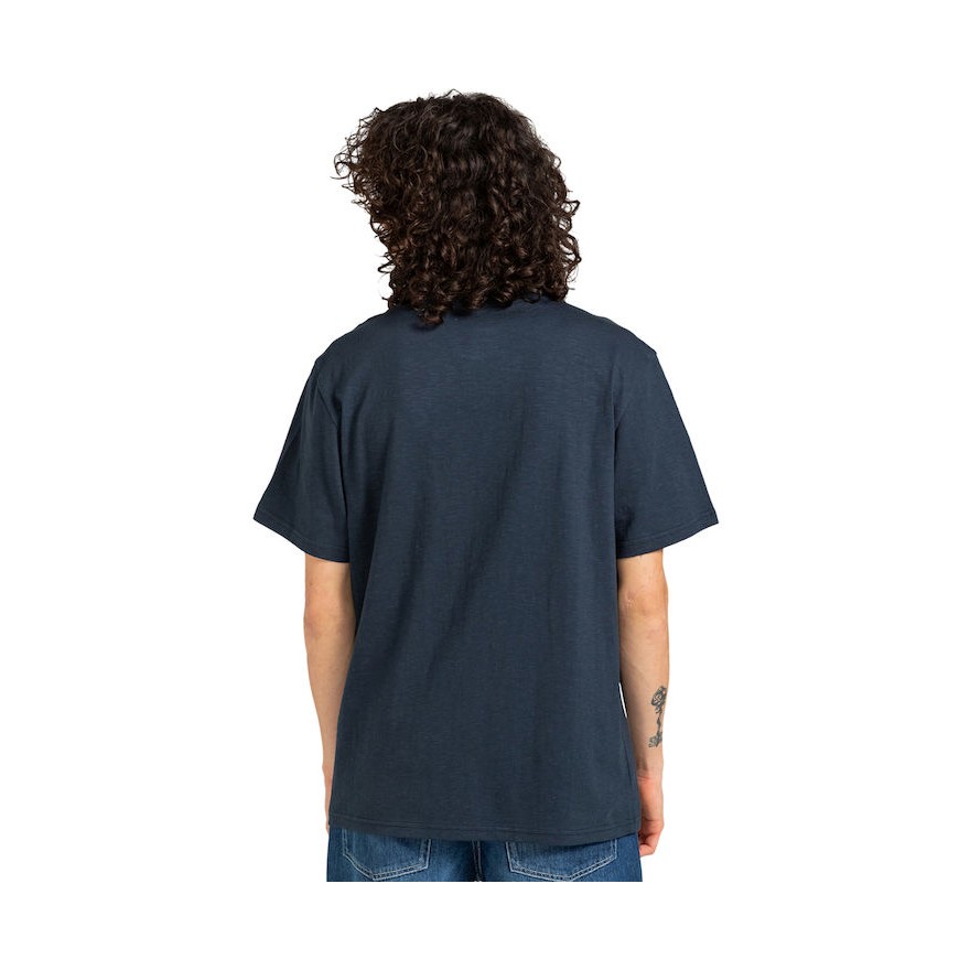 Men's Element Crail T-Shirt