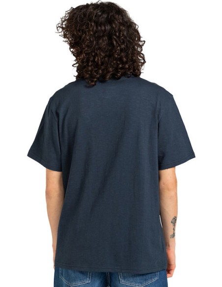Men's Element Crail T-Shirt