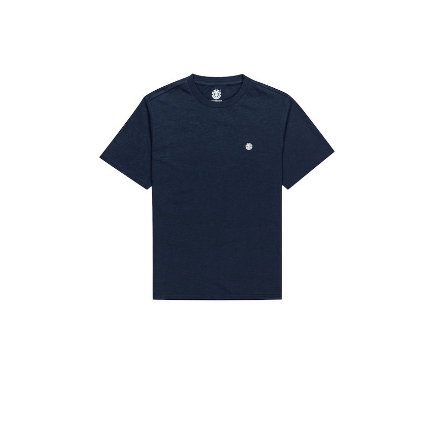 Men's Element Crail T-Shirt