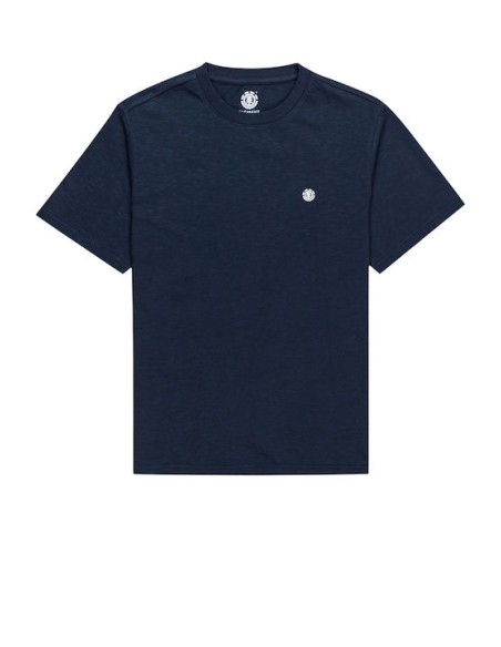 Men's Element Crail T-Shirt