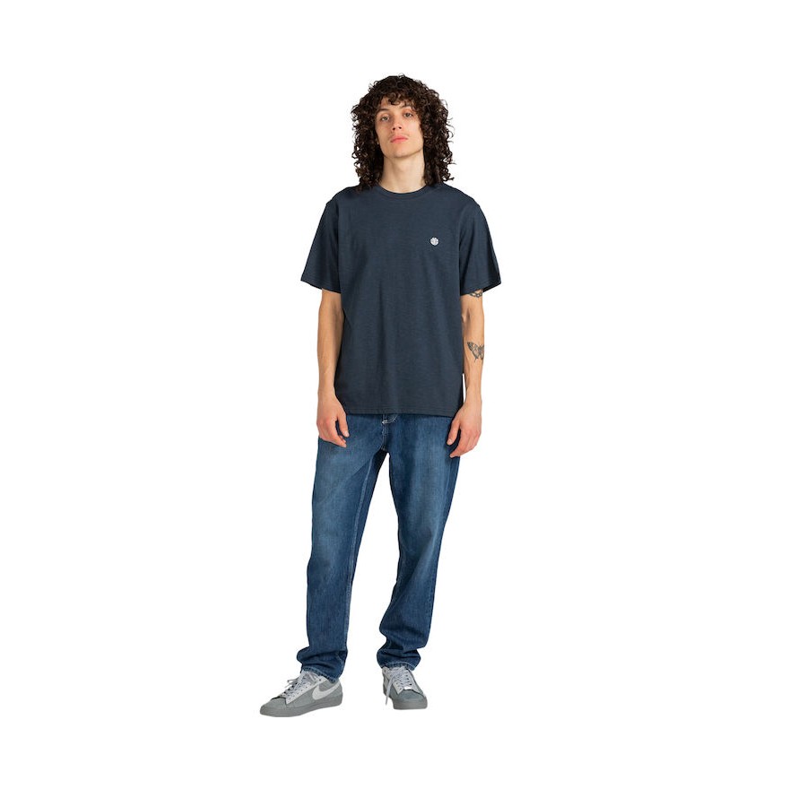 Men's Element Crail T-Shirt