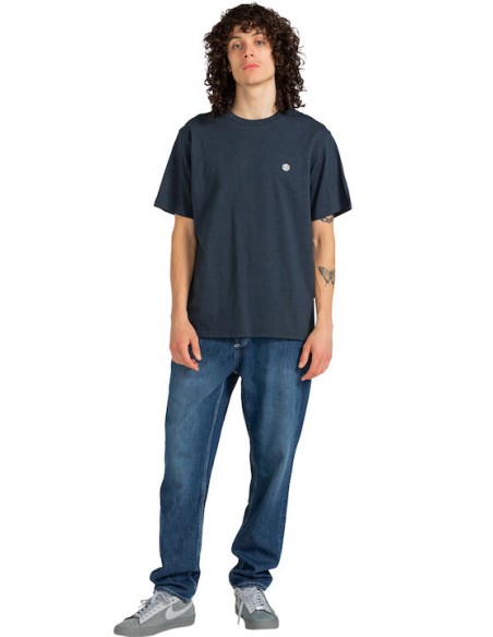 Men's Element Crail T-Shirt