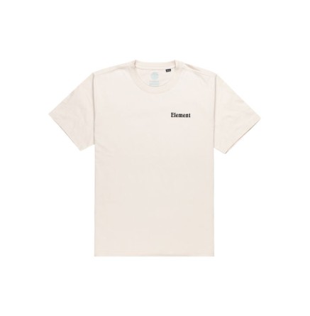 Men's Element Gets Better T-Shirt