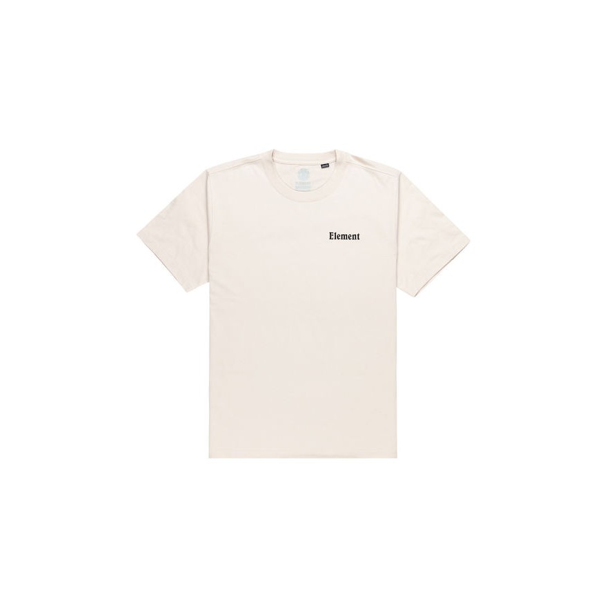 Men's Element Gets Better T-Shirt