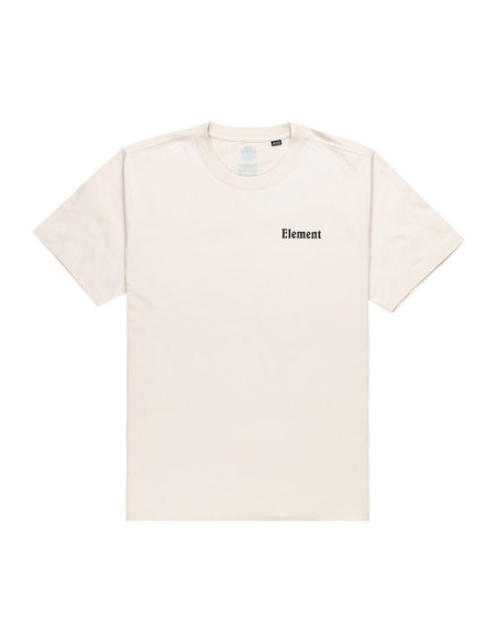 Men's Element Gets Better T-Shirt