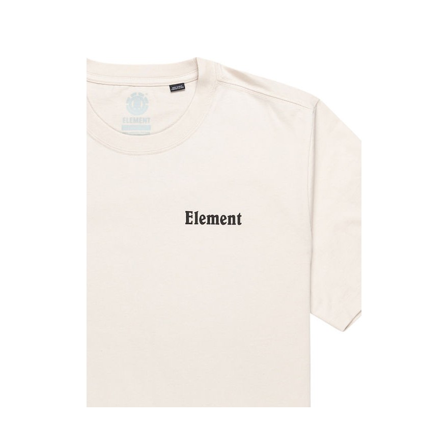 Men's Element Gets Better T-Shirt