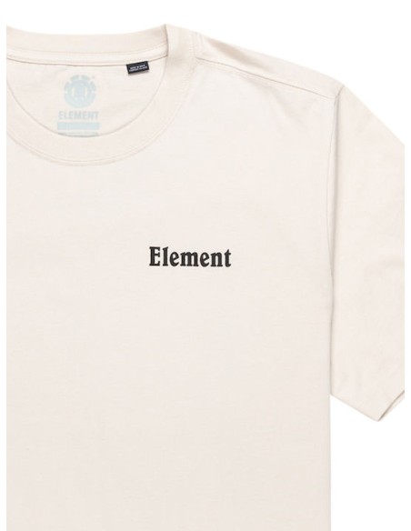 Men's Element Gets Better T-Shirt