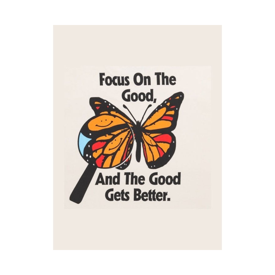 Men's Element Gets Better T-Shirt