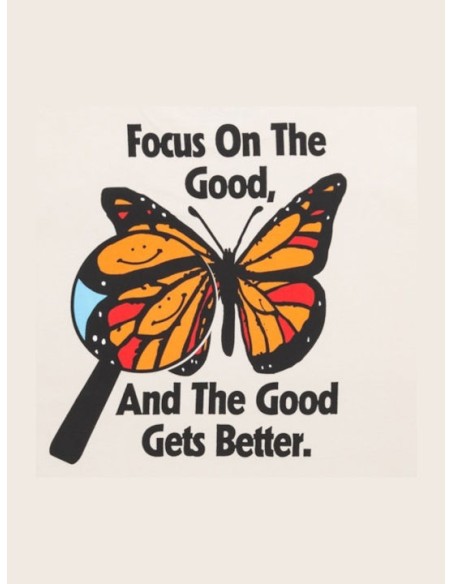 Men's Element Gets Better T-Shirt