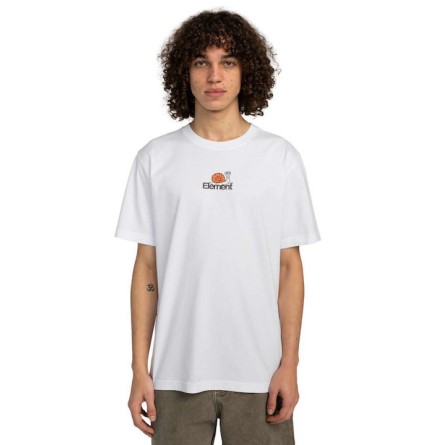 Men's Element New World T-Shirt