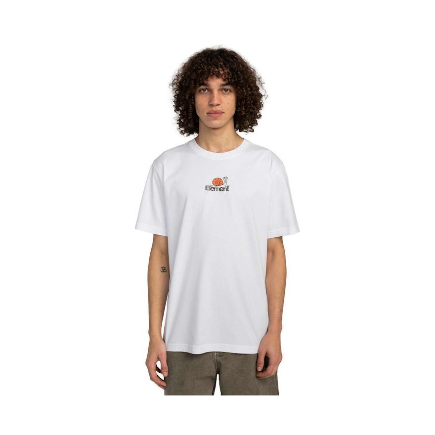 Men's Element New World T-Shirt