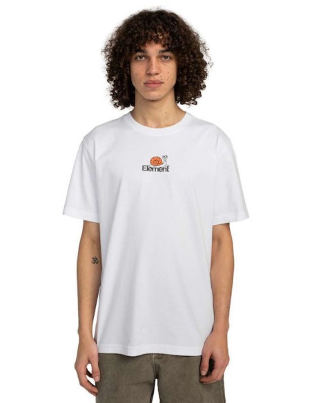 Men's Element New World T-Shirt
