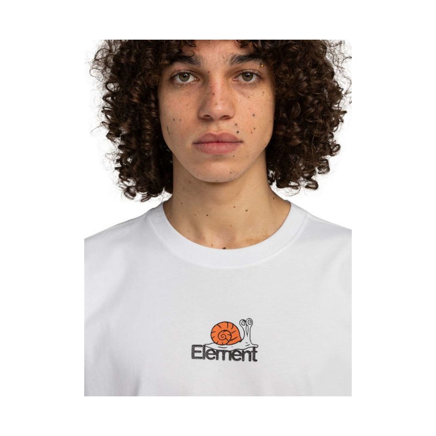 Men's Element New World T-Shirt