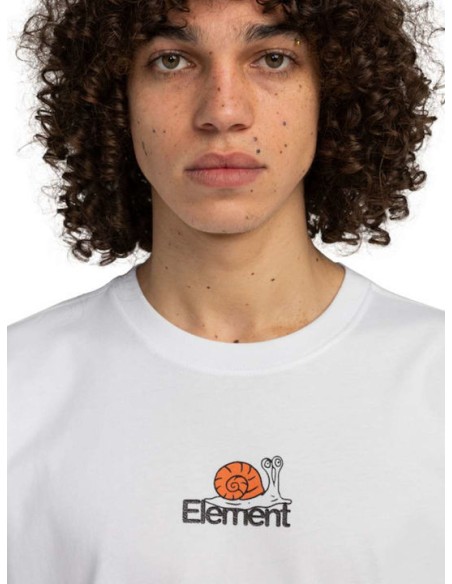 Men's Element New World T-Shirt