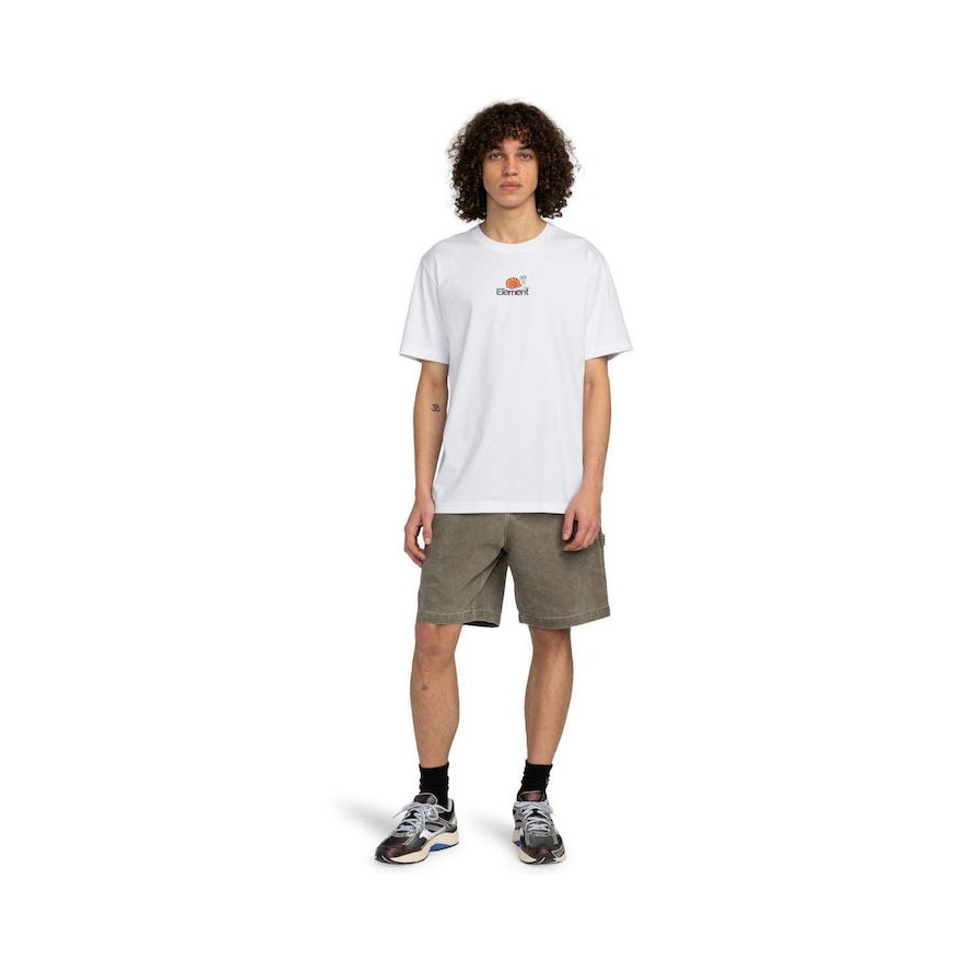 Men's Element New World T-Shirt