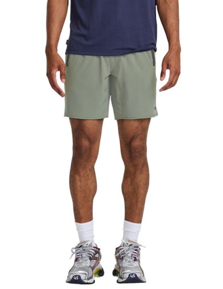 Men's Rvca Yogger Stretch 17