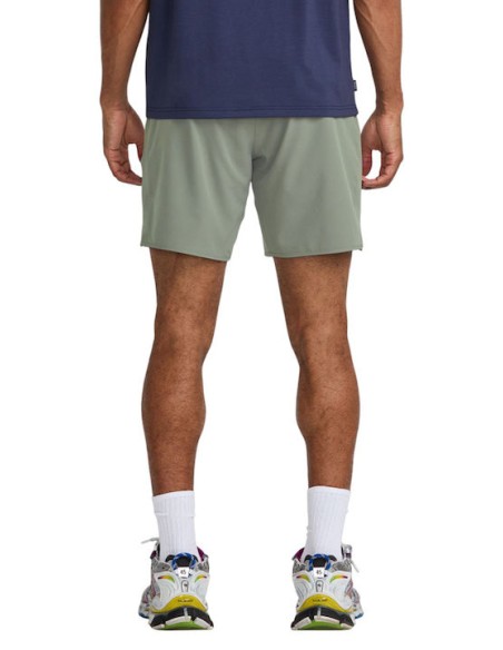 Men's Rvca Yogger Stretch 17